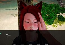 Wanna play my new family game with amateur taboo twists?