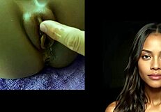 Whoa, sizzling erotic fantasy tale part 1!