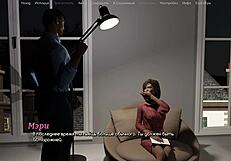 A Life Worth Living: Part 6