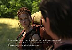 let's dive into the price of power episode 94 adventure