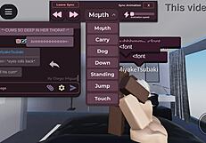 fucking this slut raw - wanna jump in next qcx alt14