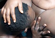 Trust me bro, wife's house help thing got wild 😲🍑 Who's next??