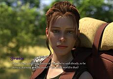 let's dive into the price of power episode 94 adventure