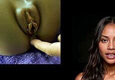 Whoa, sizzling erotic fantasy tale part 1!