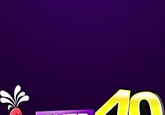 granny big tits handjob monster cock over 40