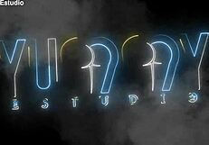 damn this flexible teen brittany taylor takes dp from four big cocks easy.