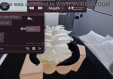 fucking this slut raw - wanna jump in next qcx alt14