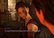 let's dive into the price of power episode 94 adventure