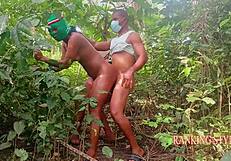 Curvy blonde bombshell licked and ridden to wet pussy orgasm bliss