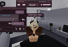 fucking this slut raw - wanna jump in next qcx alt14