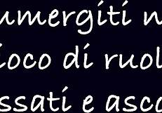 italian femdom mistress dominates university slave with face fucking feet licking ep1