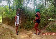 Curvy blonde bombshell licked and ridden to wet pussy orgasm bliss