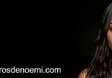 Whoa, sizzling erotic fantasy tale part 1!