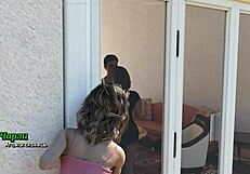 A Life Worth Living: Part 6