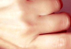 i love recording our closeup blonde teen creampie with monster cock filling her tight pussy