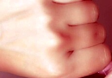 i love recording our closeup blonde teen creampie with monster cock filling her tight pussy