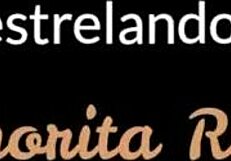 Naughty backstage temptress eduarda grazel bares curvy latina secrets