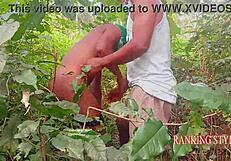 Curvy blonde bombshell licked and ridden to wet pussy orgasm bliss