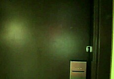 Maxine X's Wet Mature Pussy Takes Scott Rhodes' Rough Interracial Pounding