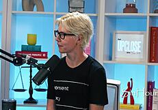 i love kissing too much - wanna kiss me cadence lux?