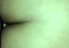 Shemale Client Switch-Up in Salvador Goes Wild!