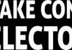 Kathia Nobili Dominates You in Intense BDSM POV Sex