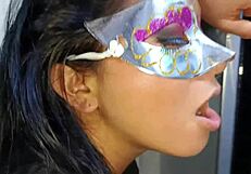 hey babe, makin love to my hot curvy latina wife real homemade sexy time 😍🔥