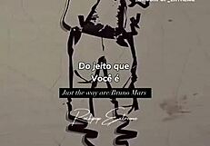 check out this natural tits video from venezuela