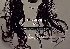 check out this natural tits video from venezuela