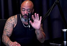 she started porn recently from tourism work did dp client wanted meet agatha mama in sheer red