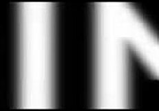 valerica surrenders to nade's nasty rimjob zeal first