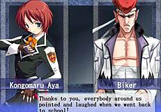 Let's play big bang age part 13 with cute group teens and small tits oral.