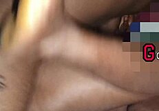 a hidden camera catches two lovers kissing moaning ripping clothes into wet pussy sex