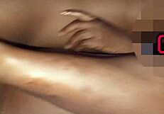 a hidden camera catches two lovers kissing moaning ripping clothes into wet pussy sex