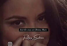 check out this natural tits video from venezuela