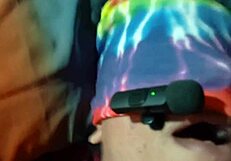 i had romantic sex with desi girlfriend in village full hindi