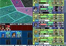 Let's play big bang age part 13 with cute group teens and small tits oral.