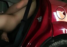 Contract Beautiful Young Amateur Girl in El Paso USA