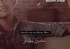 check out this natural tits video from venezuela