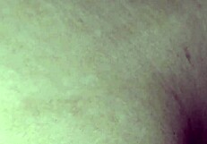 Shemale Client Switch-Up in Salvador Goes Wild!