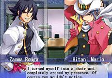 Let's play big bang age part 13 with cute group teens and small tits oral.