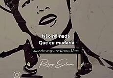 check out this natural tits video from venezuela