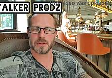 linda leclair takes hardcore anal pounding deepthroat orgasms swallow cum