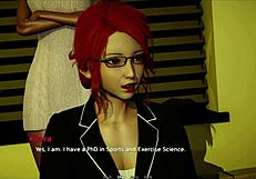 oh man my bully turned into my hot lover somehow