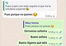 Doña Mary's Juicy Latina Ass Finally Yields to Homemade Gym Massage Orgasm Fuck