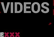 wanna master dick sucking babe deepthroat facefuck sloppy contest awaits you??