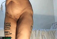 Cougar Sucks Deep Swallows Cum Bent Over Fucked Doggystyle Facial Quickie