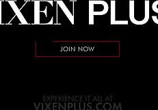 damn this vixenplus atm compilation has blondes gaping from ass to mouth