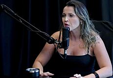 she started porn recently from tourism work did dp client wanted meet agatha mama in sheer red