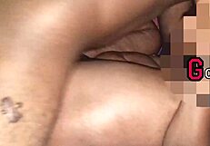 a hidden camera catches two lovers kissing moaning ripping clothes into wet pussy sex